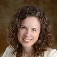 Leanne C.'s profile image