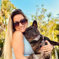 Molly P.'s profile image