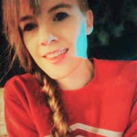 Angie M.'s profile image