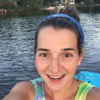 Kayleigh F.'s profile image