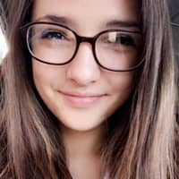 Michaela O.'s profile image