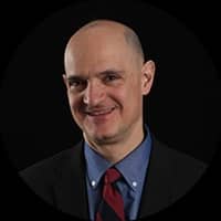 James & Debra H.'s profile image