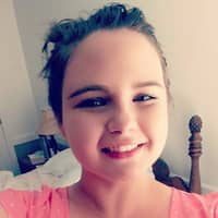 Melanie L.'s profile image