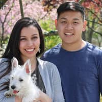 Victor & Marisa W.'s profile image