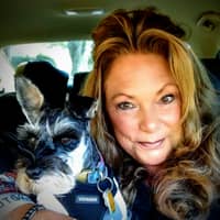 Andrea A.'s profile image
