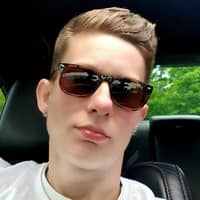 Randi C.'s profile image