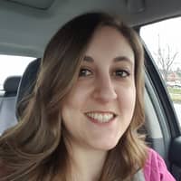 Erin N.'s profile image