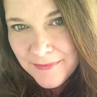 Stephanie T.'s profile image
