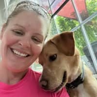 Joni Sunshine P.'s profile image