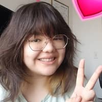 Alessandra B.'s profile image