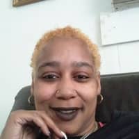 Missmikko J.'s profile image