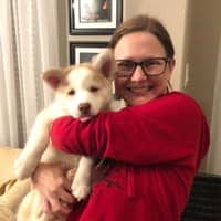 Katherine W.'s profile image