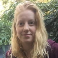 Natalie W.'s profile image