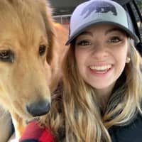 Erin B.'s profile image