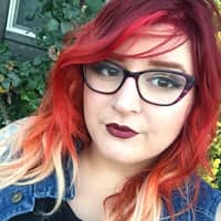Lina L.'s profile image