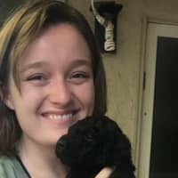 Noelle D.'s profile image