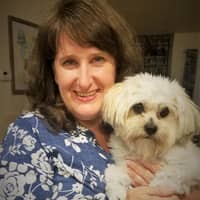 Marcy S.'s profile image
