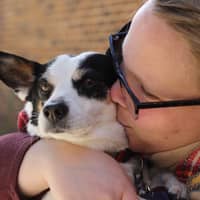 Kaitlyn W.'s profile image