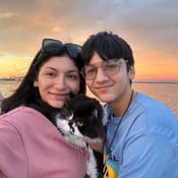 Iannelli E.'s profile image