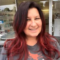 Dana N.'s profile image