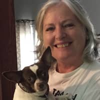 Maryann M.'s profile image