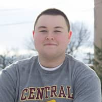 Greyson G.'s profile image