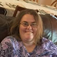 Joanne L.'s profile image
