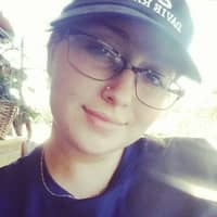 Miriam I.'s profile image