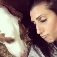 Jill M.'s profile image