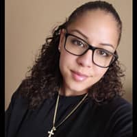 Adriana S.'s profile image