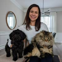 Elisa R.'s profile image