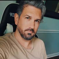 Brandon G.'s profile image