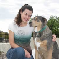 Janice M.'s profile image
