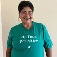 Nellie P.'s profile image