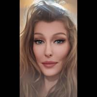 Melanie P.'s profile image