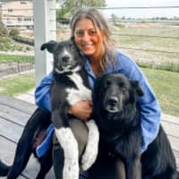Ilana T.'s profile image