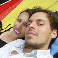 Dario D.'s profile image
