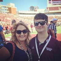 Annie H.'s profile image