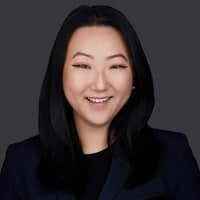 Julie K.'s profile image