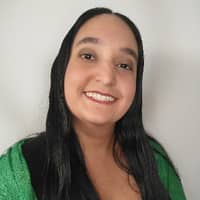 Emmeline G.'s profile image