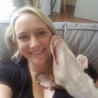 Amanda N.'s profile image