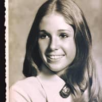 Ashley B.'s profile image
