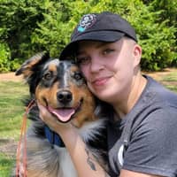 Abby R.'s profile image