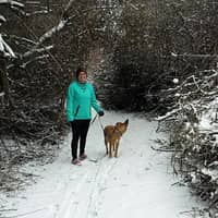 Tammie W.'s profile image