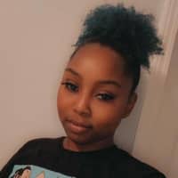 Lien L.'s profile image
