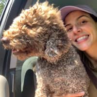 Shelagh D.'s profile image