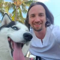 Andy P.'s profile image