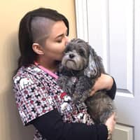 Emily B.'s profile image