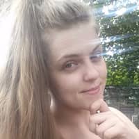 Chelsea D.'s profile image