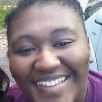 Simone M.'s profile image